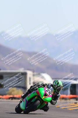 media/May-12-2024-SoCal Trackdays (Sun) [[ad755dc1f9]]/7-Turn 16 (915am)/